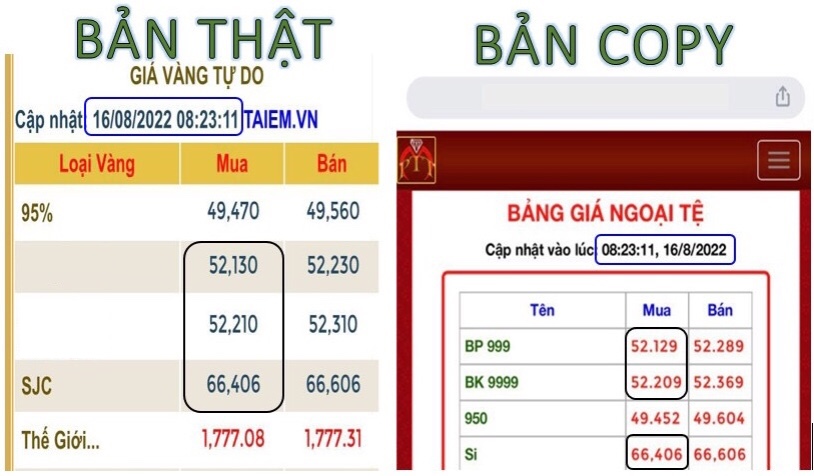 Không có mô tả.